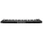 Синтезатор Novation


 Launchkey 61 MK3