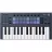 Mixer AUDIO Novation


 FLkey Mini Midi keyboard (25 mini-keys)