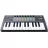 Mixer AUDIO Novation


 FLkey Mini Midi keyboard (25 mini-keys)