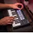 Mixer AUDIO Novation


 FLkey Mini Midi keyboard (25 mini-keys)