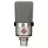 Microfon Neumann

 TLM102
