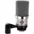 Microfon Neumann

 TLM102