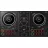 Controler PIONEER
 DJ DDJ-200