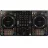 Controler PIONEER
 DJ DDJ-FLX10