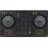 Контроллер PIONEER
 DJ DDJ-FLX4