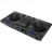 Controler PIONEER
 DJ DDJ-FLX6GT