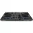 Controler PIONEER
 DJ DDJ-FLX6GT