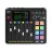 Mixer digital Rode

 Rodecaster PRO II