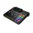 Mixer digital Rode

 Rodecaster PRO II