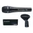 Microfon SENNHEISER
 E 945