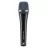 Microfon SENNHEISER
 E 945
