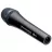 Microfon SENNHEISER
 E 945