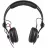 Casti cu fir SENNHEISER
 HD 25