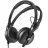 Casti cu fir SENNHEISER
 HD 25
