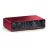 Accesoriu audio Focusrite

 Scarlett 2i2 4th Gen