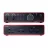 Accesoriu audio Focusrite

 Scarlett 2i2 4th Gen