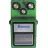 Педаль для гитары Ibanez
 TS9 Tubescreamer overdrive