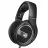 Casti cu fir SENNHEISER
 HD 559