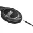 Casti cu fir SENNHEISER
 HD 559
