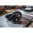 Casti cu fir SENNHEISER
 HD 559