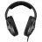 Casti cu fir SENNHEISER
 HD 559