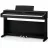 Pian Digital Kawai

 KDP120 Black