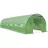 Husa de schimb pentru sera Fantastic CGH432140