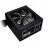 Блок питания ПК 1STPLAYER PS-800AX DK PREMIUM 800W