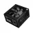 Блок питания ПК 1STPLAYER PS-800AX DK PREMIUM 800W