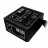 Sursa de alimentare PC 1STPLAYER PS-800AX DK PREMIUM 800W