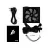 Sursa de alimentare PC 1STPLAYER PS-800AX DK PREMIUM 800W