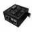 Блок питания ПК 1STPLAYER PS-800AX DK PREMIUM 800W