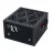 Sursa de alimentare PC 1STPLAYER PS-650AR ARMOUR SERIES 650W
