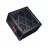 Sursa de alimentare PC 1STPLAYER PS-750AR ARMOUR Series 750W, 80+ GOLD, 120mm