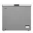 Lada frigorifica Heinner ЛАРИ  HCF-205NHSE++ 198 L | A++ (E) | UP TO (- 15°C)  СЕРЕБРИСТЫЙ