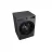 Стиральная машина LG Стиральная машина (11 кг) LG F4WR511S2M 1400 rpm |A (A-G)| 85x60x56.5 | Steam Черный