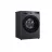 Стиральная машина LG Стиральная машина (11 кг) LG F4WR511S2M 1400 rpm |A (A-G)| 85x60x56.5 | Steam Черный