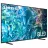 Televizor Samsung ТВ (50") Samsung QE50Q60DAUXUA QLED | Smart (Tizen) | 3840x2160 | 4K Черный
