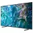Televizor Samsung ТВ (50") Samsung QE50Q60DAUXUA QLED | Smart (Tizen) | 3840x2160 | 4K Черный