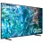 Televizor Samsung ТВ (55") Samsung QE55Q60DAUXUA QLED | Smart (Tizen) | 3840x2160 | 4K Черный