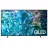 Televizor Samsung ТВ (55") Samsung QE55Q60DAUXUA QLED | Smart (Tizen) | 3840x2160 | 4K Черный