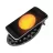 Телескоп BRESSER Pollux 150/750 EQ3