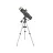 Телескоп BRESSER Pollux 150/750 EQ3