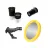 Телескоп BRESSER Pollux 150/750 EQ3