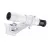 Телескоп BRESSER Classic 60/900 EQ Refractor