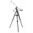 Телескоп BRESSER Classic 60/900 EQ Refractor