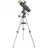 Телескоп BRESSER Spica Plus 130/1000 EQ3