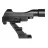 Телескоп BRESSER Spica Plus 130/1000 EQ3