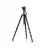 Штатив BRESSER BX-10 Pro