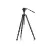 Штатив BRESSER BX-10 Pro